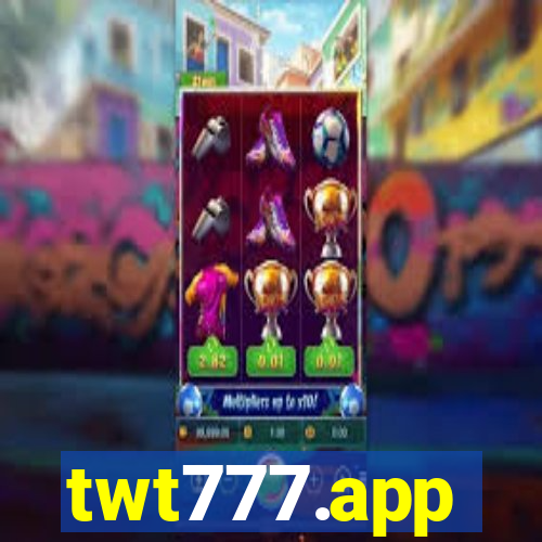 twt777.app