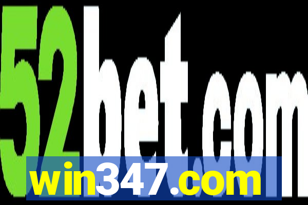 win347.com