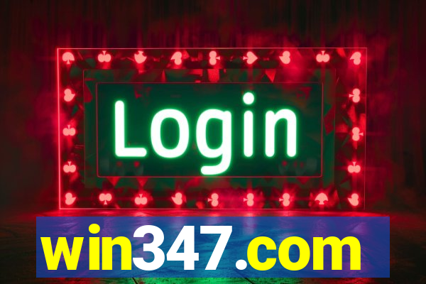 win347.com