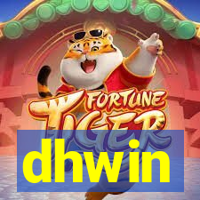 dhwin