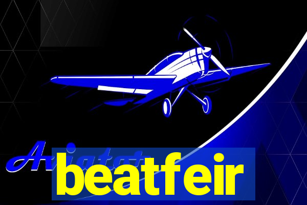 beatfeir