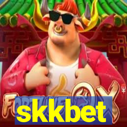 skkbet