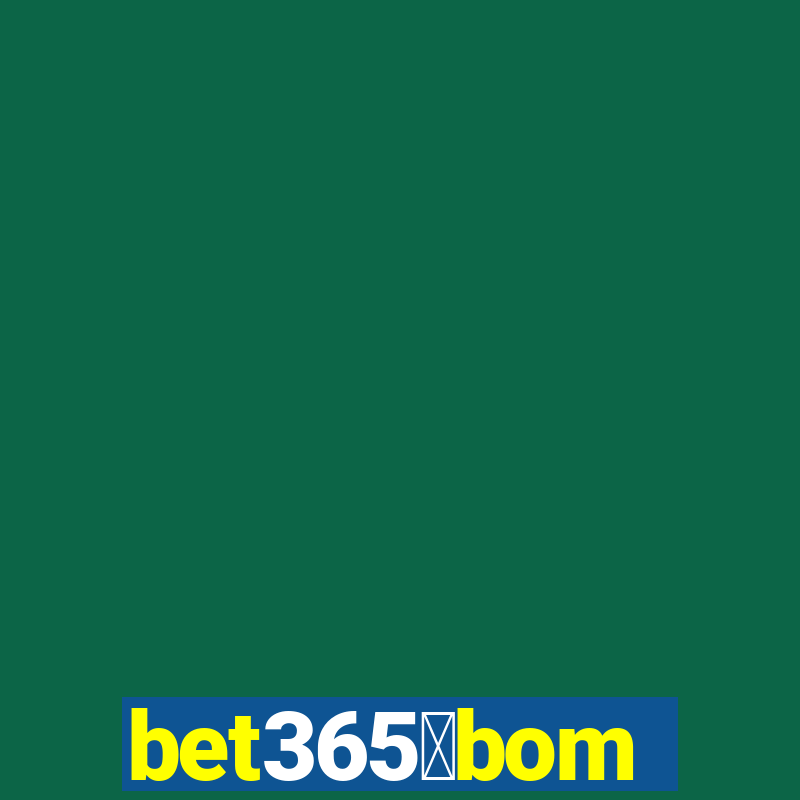 bet365茅bom