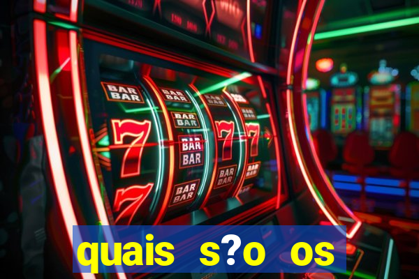 quais s?o os minutos pagantes do fortune tiger