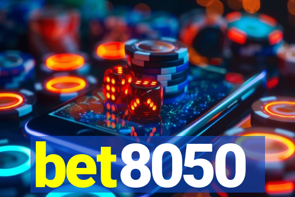 bet8050