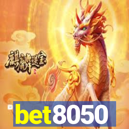 bet8050