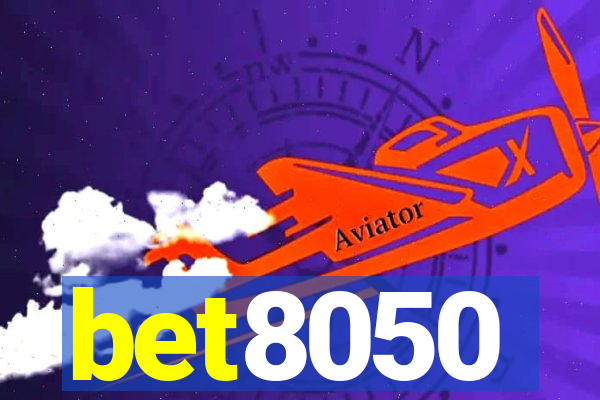 bet8050