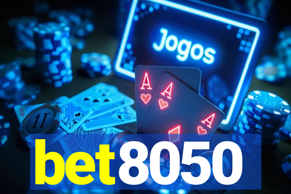 bet8050