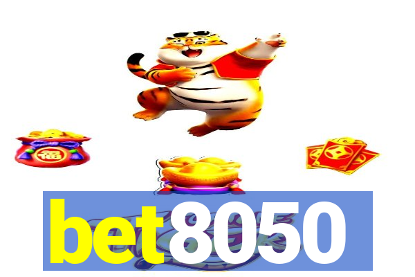 bet8050