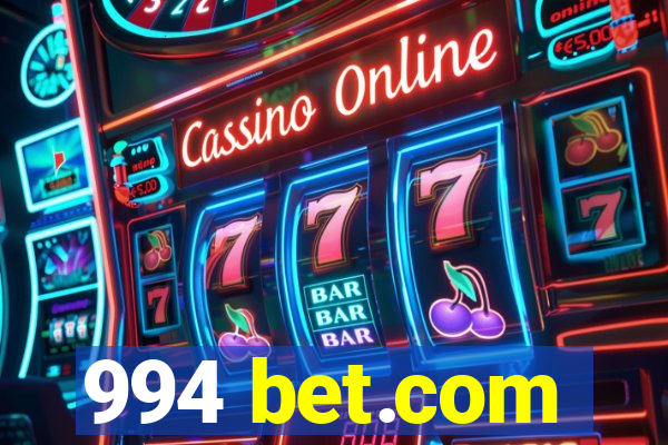 994 bet.com