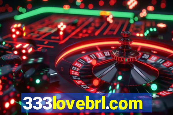 333lovebrl.com