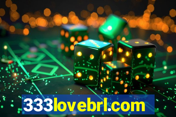 333lovebrl.com