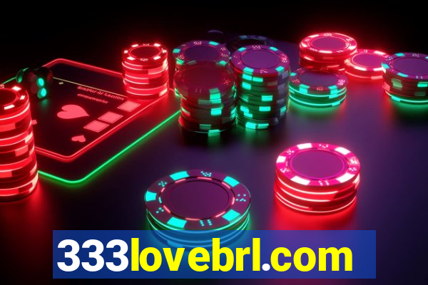 333lovebrl.com