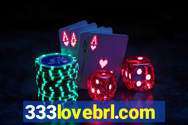 333lovebrl.com