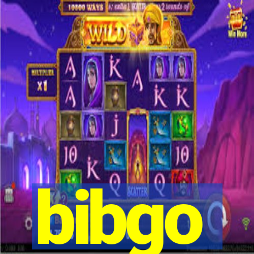 bibgo