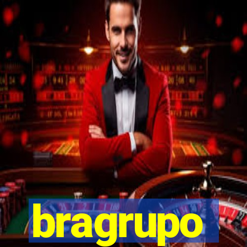 bragrupo