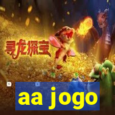 aa jogo