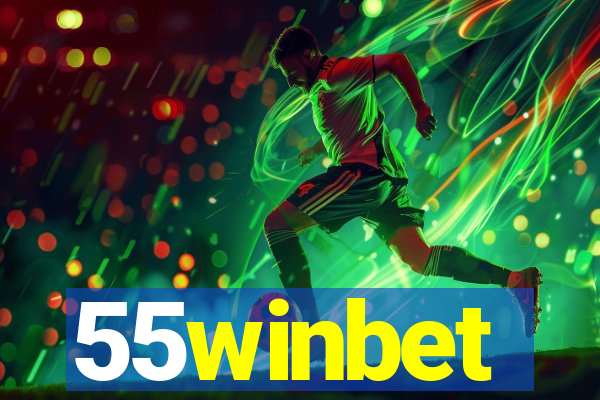 55winbet