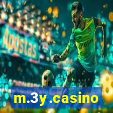 m.3y.casino