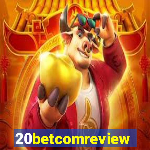 20betcomreview