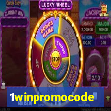 1winpromocode