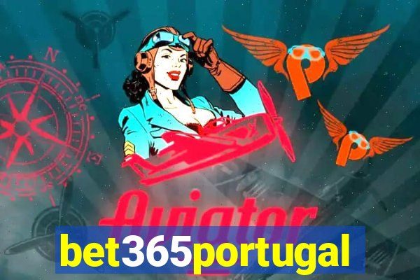 bet365portugal