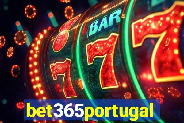 bet365portugal