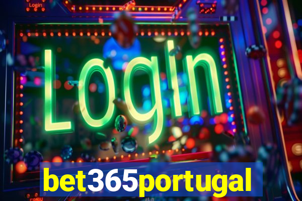 bet365portugal