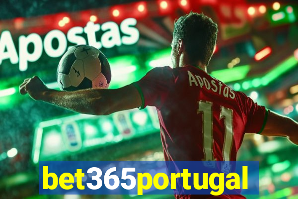 bet365portugal