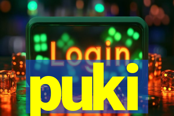 puki