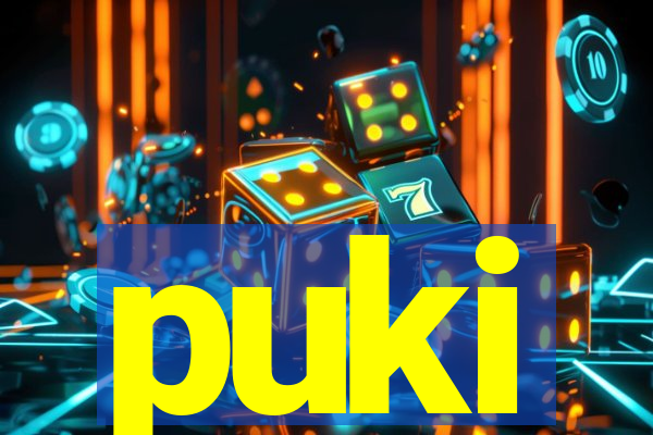 puki