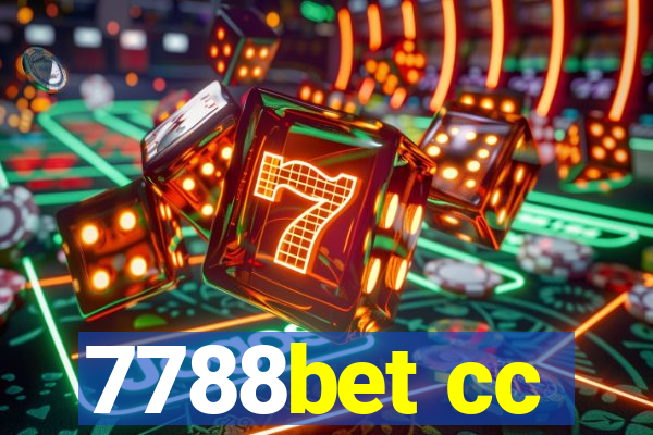 7788bet cc