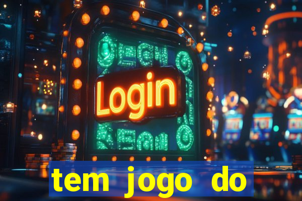 tem jogo do tigrinho na betano