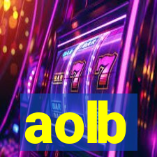 aolb