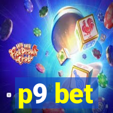 p9 bet