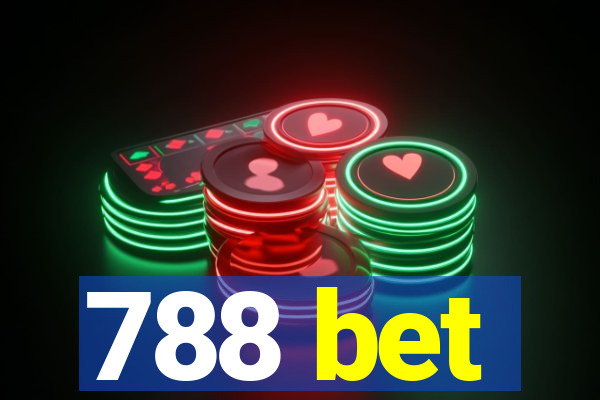 788 bet