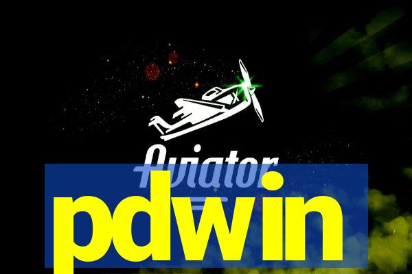 pdwin