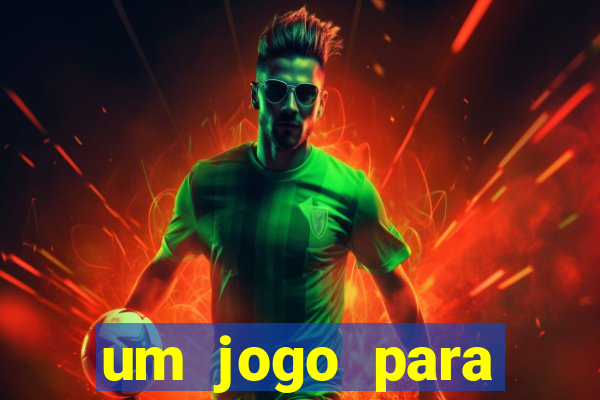 um jogo para ganhar dinheiro de verdade