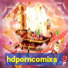 hdporncomixs