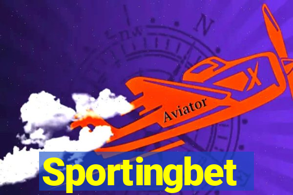 Sportingbet