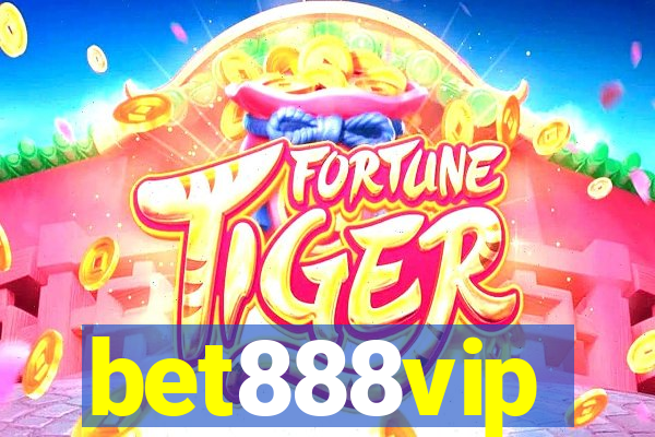 bet888vip