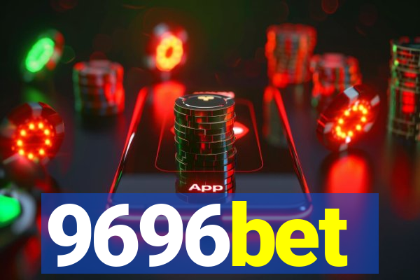 9696bet