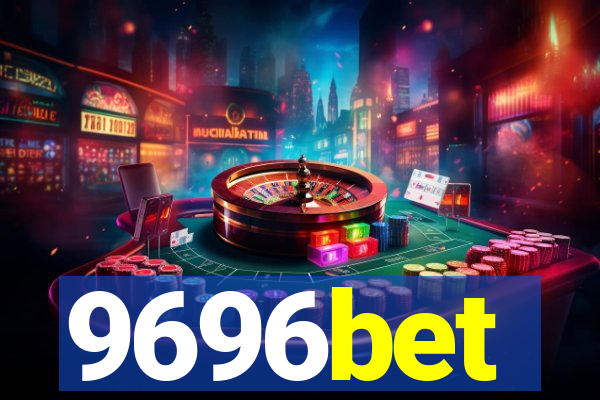 9696bet