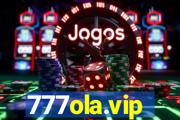 777ola.vip