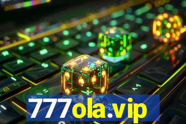 777ola.vip