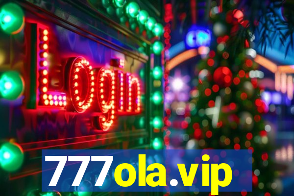 777ola.vip