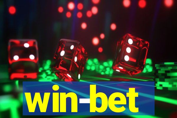 win-bet