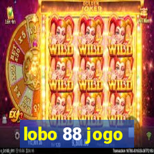 lobo 88 jogo