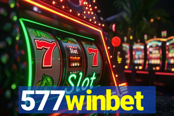 577winbet