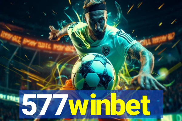 577winbet